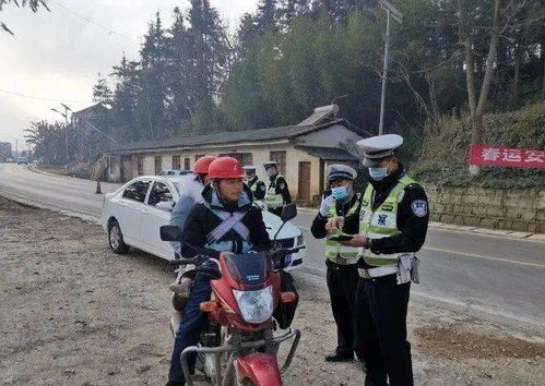 干部应急工作总结范文;交通警察道路执勤工作思路？