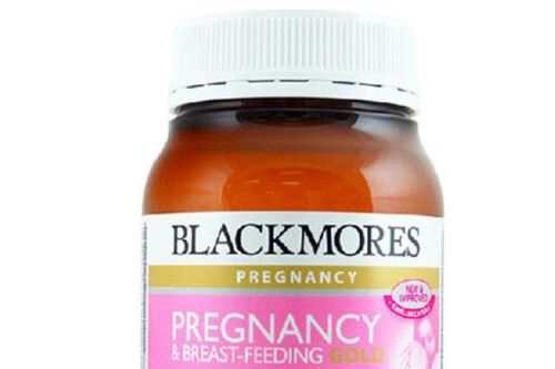 blackmores？swisse和blackmores的区别