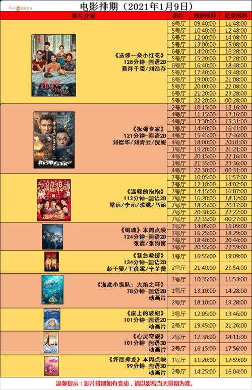 2025年1月9号搬家入宅黄道吉日