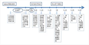 上交所股票账户怎么查询？