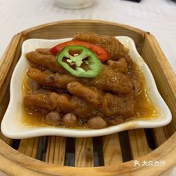 2021 03 26 新时代粤菜食府地址,新时代粤菜食府电话,新时代粤菜食府图片 360地图 