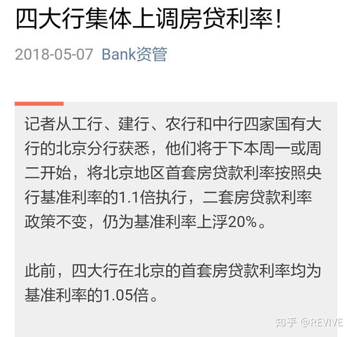 男朋友现在工作压力很大,我应该怎么帮助他舒缓压力 男生希望女朋友做什么 