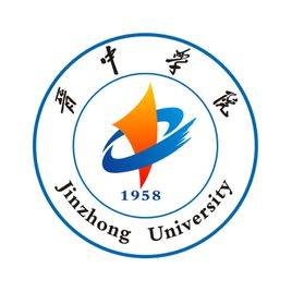 晋中学院全国排名 晋中有什么大学