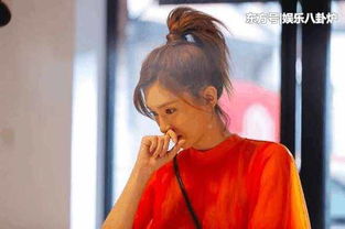 靳东新剧收视率第一,女配演技碾压江疏影,网友 原来是她呀