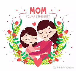 送给妈妈什么东西最好,儿童可以送给妈妈什么东西,母亲节送给妈妈的东西有什么呢