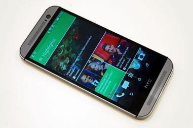 htc one m8开不了机怎么办 手机无法开机解决方法