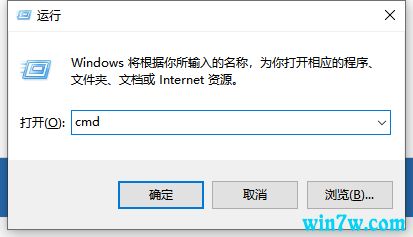 win10企业版没有激活码怎么办