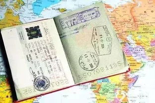 泰国旅游电子签证