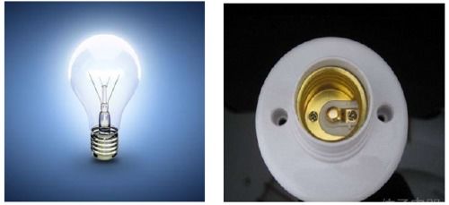 灯具及灯具产品菲律宾PS认证