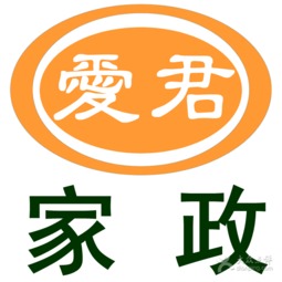 上海家政公司