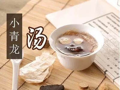 中医十大古方,每一个都救人无数 