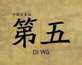 金字旁的字有哪些字男孩取名宝典（缺金最顺口的男孩名字）