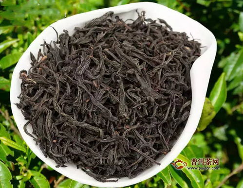 红茶有哪些品种,红茶十大品种 红茶有哪些品种 红茶种类哪个最好喝
