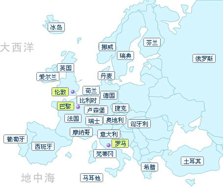 国家&quot;智能电网&quot;概念股