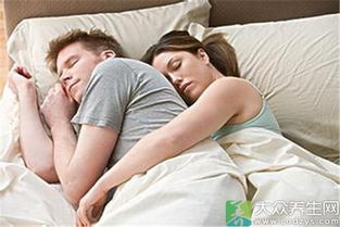 多次睡一个女的会有感情吗,《霍乱时期的爱情》睡622个女人却坚称保有童贞，爱与性能分开吗
