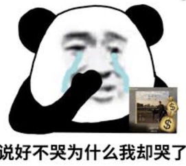 说好不哭,玩遍东京