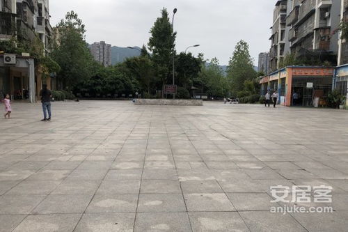 小区内地下停车场收费标准多少 (南河丽景a区停车场收费标准)