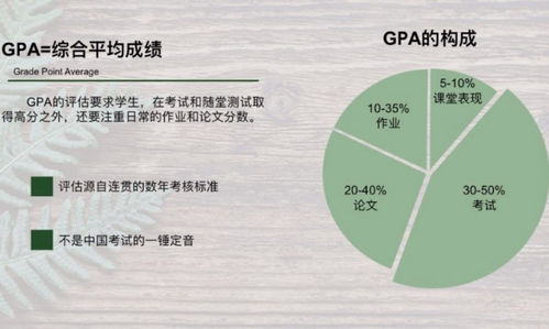 毕业论文需要打印多少份