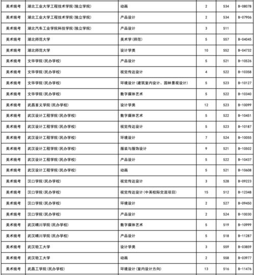 JN江南体育官方app下载|绎奇动画企业宣传视频制作，打造卓越品质，成就企业辉煌！(图3)