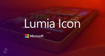 lumia920如何升级win10mobile