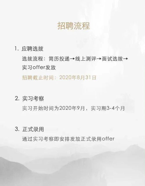 上海高毅资产管理合伙企业(有限合伙)怎么样？