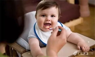 宝宝补钙吃什么好 孩子补钙需要补到几岁 