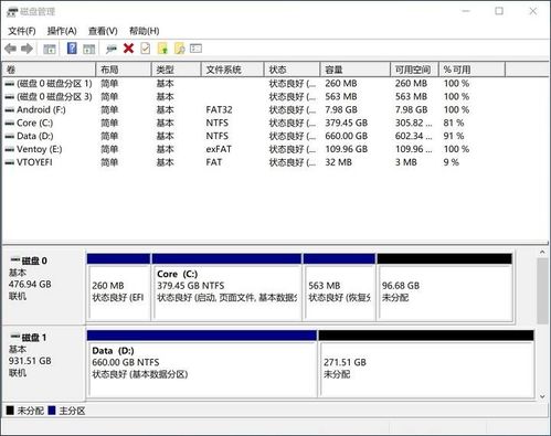 出现同名公司怎么办？