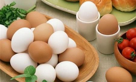 每天早上吃一个鸡蛋,身体有什么变化 很多人不了解,一起来看下
