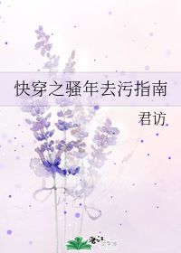 快穿之骚年去污指南 君访 晋江文学城 