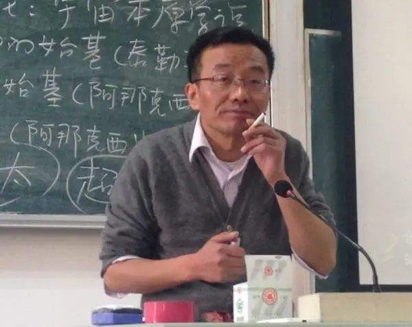 北京985硕士妈妈吐槽儿子是学渣,为什么学霸父母也教不好孩子