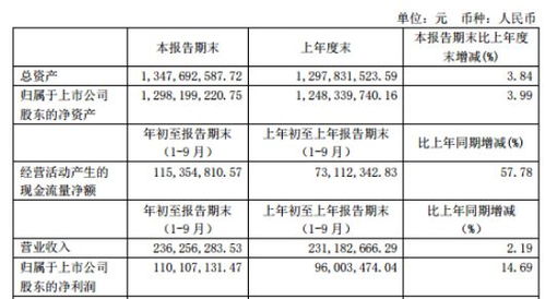 股东对未实缴出资支付利息，可以计入利息收入吗