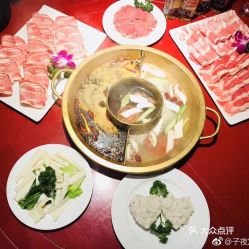 电话 地址 价格 营业时间 福安市其他火锅团购 福安市美食 