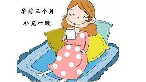 怀孕6周需要注意哪些