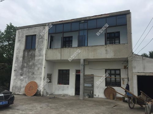 农村自建房,外墙不贴砖,打水泥油的作用是什么