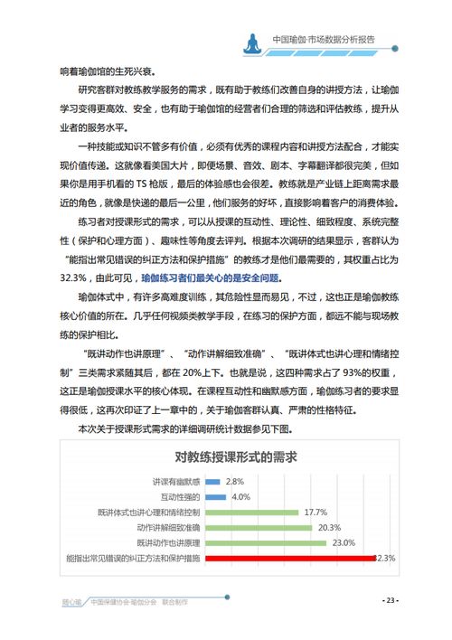 瑜伽教练班毕业总结,瑜伽教练培训结业总结,瑜伽教练班感言和总结