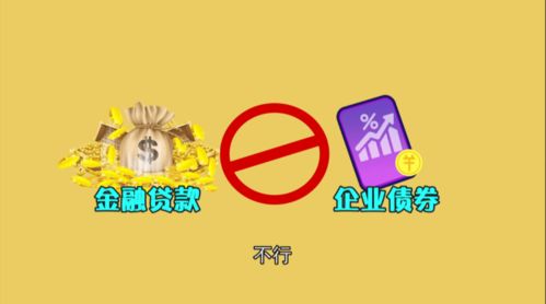 知道企业名称，要查询该企业是否发行过企业债喝公司债去哪个网站查询