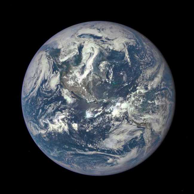 8400万年前,地球倾斜了12度,后来又恢复了,为什么