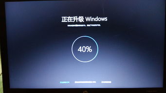 苹果电脑端游进度和win10一样吗