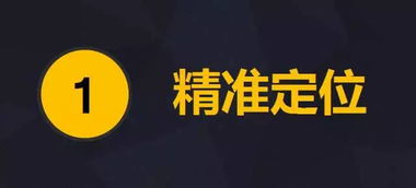 微商课堂 成功微商的经营之道,卖货 招代理的十大秘诀 