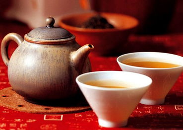 懂茶的人一般喝什么茶 什么茶叶公认最好喝