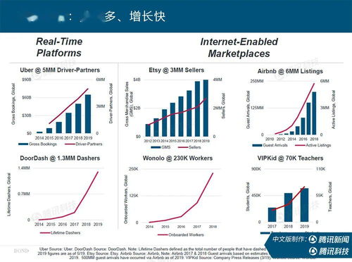 新冠疫情有多少天了没有结束（新冠疫情多久了） 第1张