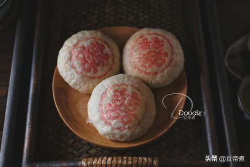 今年中秋节,不再买月饼了,甜腻热量还高所以自己做个苏式酥饼吃
