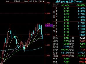 跌停，是不是公司有什么变化，公司有何措施