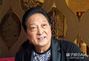气功大师 王林因病去世,享年65岁 