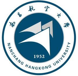 航空最好的5个专业？南昌航空大学各个学院有什么专业