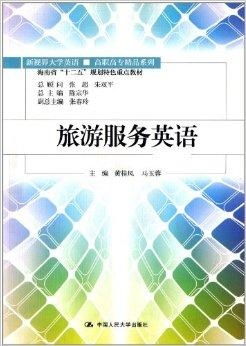 果冻传媒一二三产品解析,带你全面了解最新热销款  果冻传媒一二三新品测评,优缺点一览及选购指南