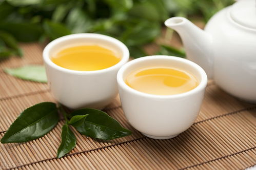 减肥养身茶(cha)(瘦身养生茶：健康减肥的最佳选择)