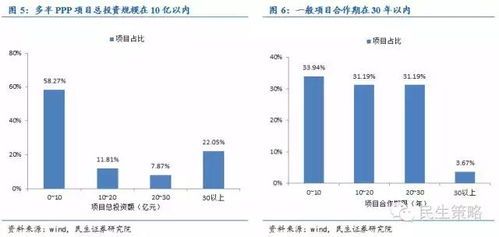 pppspv成立后可以再引入社会资本金进入股权吗