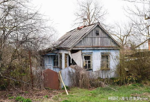 在农村什么样建筑物必须拆除(农村那类房屋要拆除,而且不赔尝?)