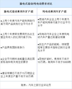 上市公司被借壳后，借壳公司一般会和原上市公司进行优质资产注入，那被借壳公司原有业务怎么办？